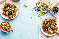  A Beginner's Guide To Intuitive Eating