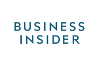  Business Insider