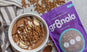 Creamy Chocolate Cacao Smoothie