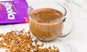 Superfood Spiced Chai Smoothie Recipe (dairy-free, soy-free, refined sugar-free, vegan)