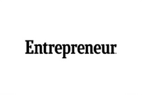  Entrepreneur Logo