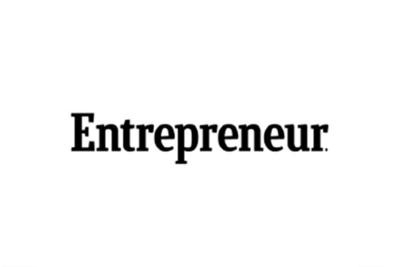 article.image.alt