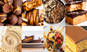 8 Gr8 Protein-Packed Peanut Butter Recipes