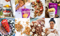 8 Great Ways To Eat Granola