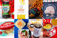  Our Favorite Trader Joe’s Summer Finds