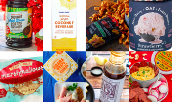 Our Favorite Trader Joe’s Summer Finds