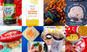 Our Favorite Trader Joe’s Summer Finds
