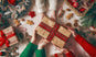 Christmas Gift