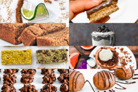  Leftover Granola Uses: 8 Gr8 Recipes & Ideas