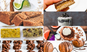 Leftover Granola Uses: 8 Gr8 Recipes & Ideas