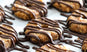 Healthy Samoas Girl Scout Cookies Recipe (Vegan & No-Bake)