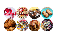  8 Gr8 Vegan Mother’s Day Recipes