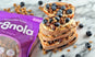 Sweet & Savory Sweet Potato Toasts