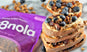 Sweet Potato Toast from Milk & Honey Nutrition