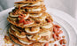 8 Gr8 Waffle & Pancake Recipes With Gr8nola