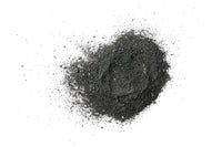  Activated Charcoal