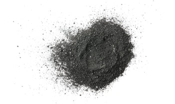 Activated Charcoal