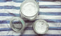 8 Clever Everyday Uses For Coconut Oil 