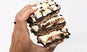 Fudgy Clean S