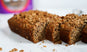 Healthy Cinnamon Spice Chai Bread For A Cozy Fall