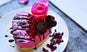 8 Gr8 Raw + No-Bake Vegan Valentine’s Day Recipes 