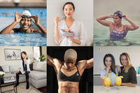  6 Tips to Achieve Gr8ness In Life