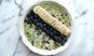 Zoats (Zoodle Oatmeal!)