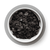 A bowl of Black Coco Chia Gr8nola
