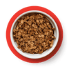 A bowl of Cinnamon Chai Gr8nola