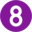 logo of gr8nola | Delicious, Low Sugar Superfood Granola